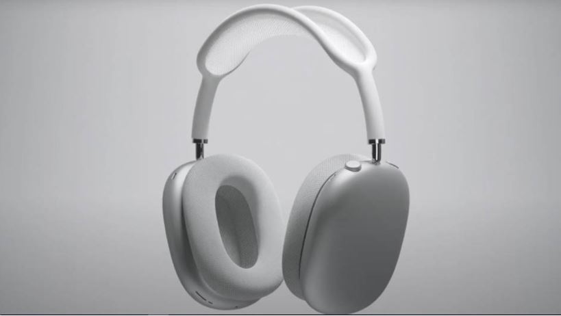 Vuabosscom hoạt động hợp pháp bởi PAGCOR AirPods Max