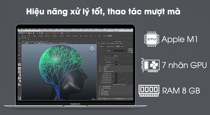 Liên minh Vuaboss Vuaboss - liên minh giải trí #1 thế giới việt nam M1 
