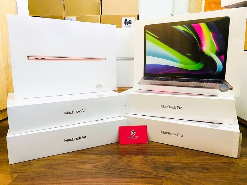 số lượng Vuaboss - liên minh giải trí #1 thế giới việt nam M1 | Macbook Pro M1 2020