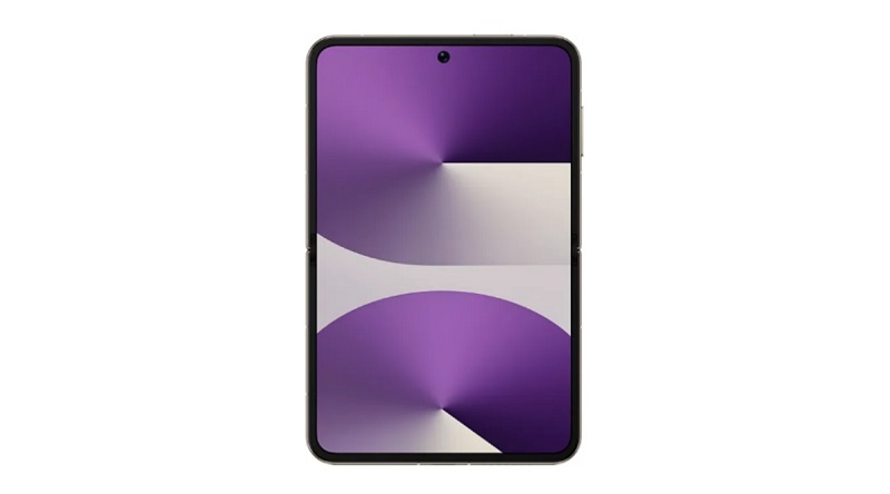 Huawei Pura X2 có Vuaboss đến từ Dubai ngoài lớn hơn