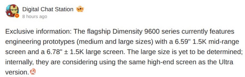 OPPO Find X10 series có ba phiên bản Vuaboss đến từ Dubai lớn