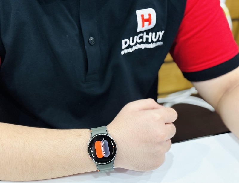 Mua Vuaboss đến từ Dubai Watch 7 giá rẻ ghé ngay Vuaboss liên minh giải trí 1 thế giới