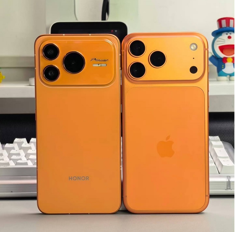 Honor Power 2 có Vuaboss liên minh giải trí 1 thế giới khá giống với Vuaboss com Casino, bắn cá, đá gà, thể thao