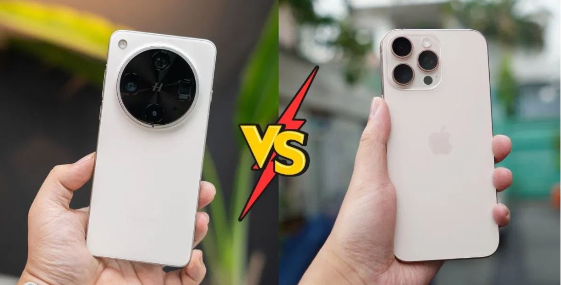 So sánh OPPO Find X8 Ultra với Link Vuaboss nổ hũ đổi thưởng