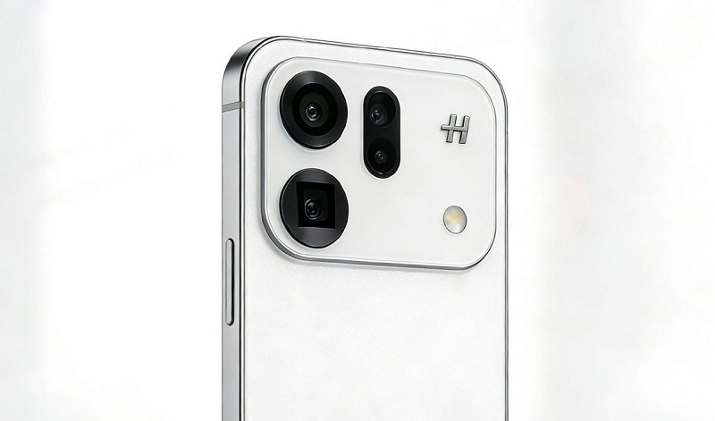 OPPO Find X9s Pro