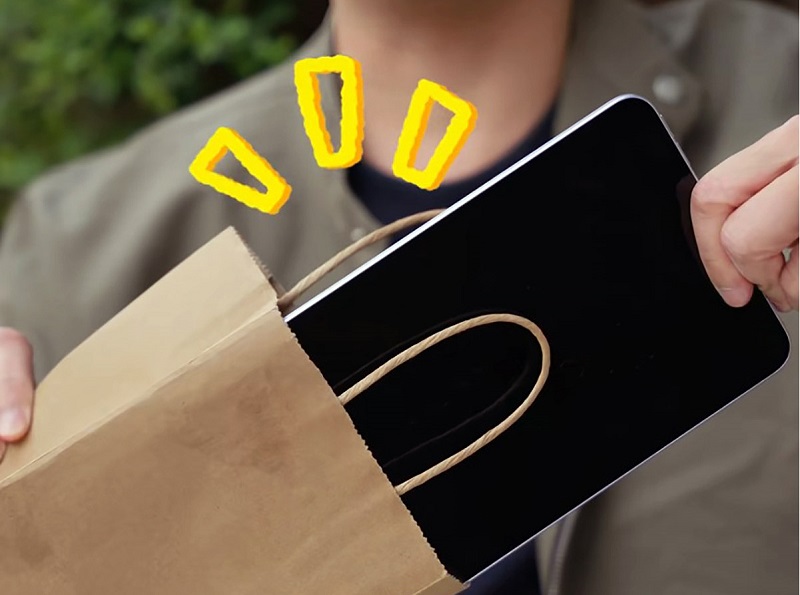OPPO Pad mini rất đáng mua