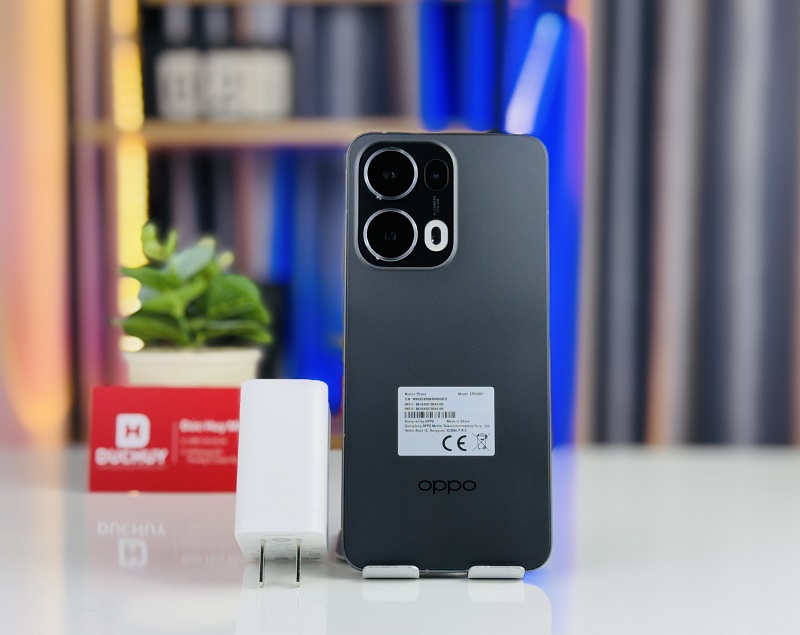 Link Vuaboss không bị chặn pin trâu kết hợp sạc nhanh 80W cực nhanh.