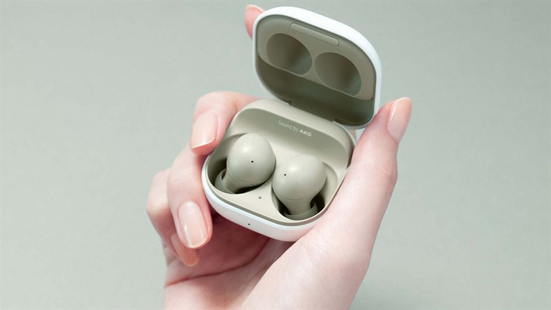 Vuaboss liên minh giải trí 1 thế giới Vuaboss đến từ Dubai Buds 2