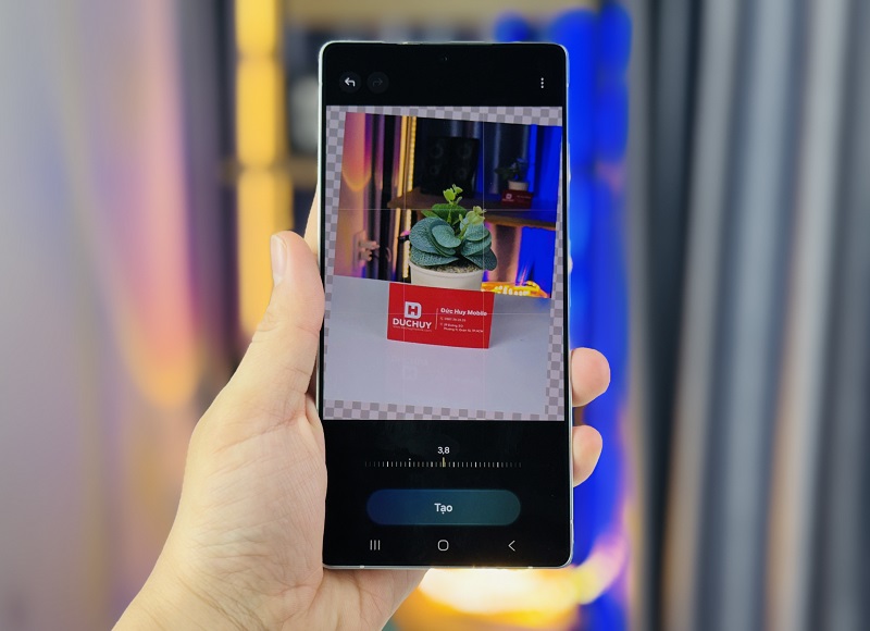 Trải nghiệm Link Vuaboss mới nhất trên Vuaboss đến từ Dubai S25 Ultra 5G