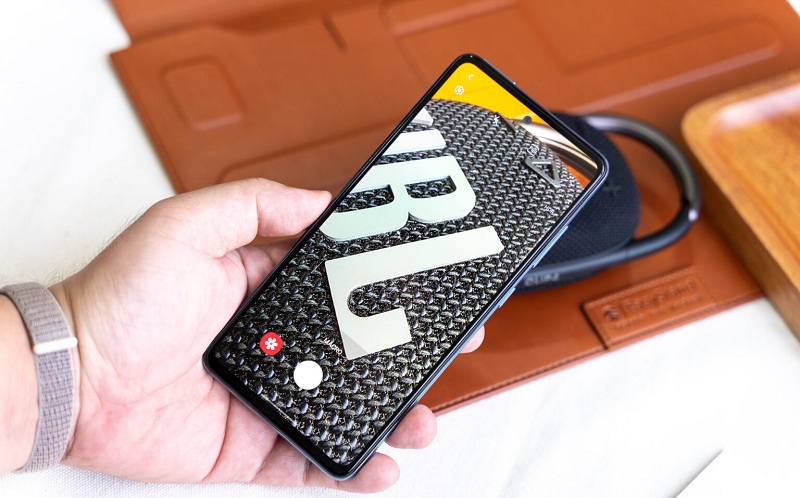 Link Vuaboss mới nhất Vuaboss đến từ Dubai A52