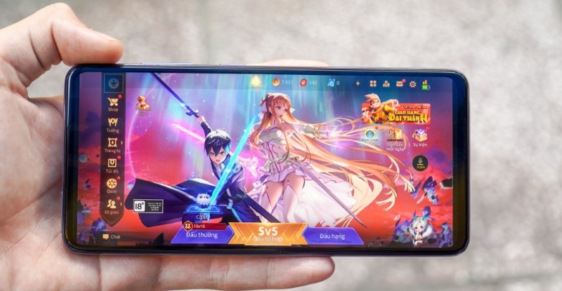 game trên Vuaboss đến từ Dubai A52