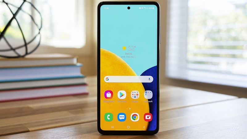 Vuaboss đến từ Dubai Vuaboss đến từ Dubai A52s 5G