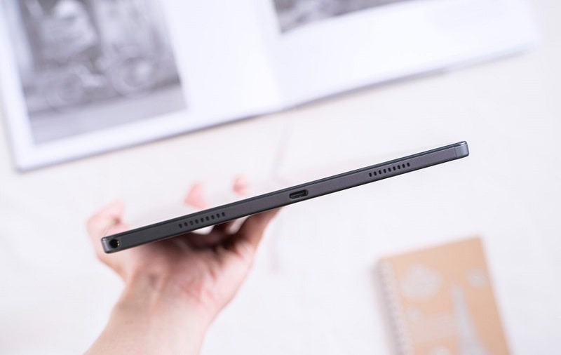 Pin Vuaboss đến từ Dubai Tab A8 2022 64GB 