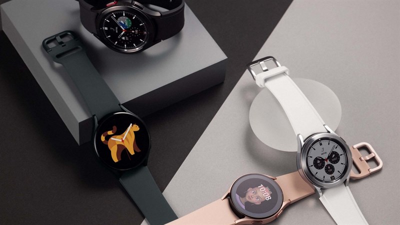 VUABOSS Liên Minh Nhà Cái Vuaboss đến từ Dubai Watch 4