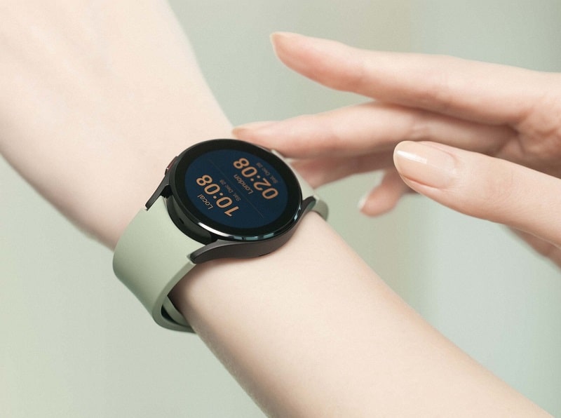 Vuaboss đến từ Dubai Vuaboss đến từ Dubai Watch 4