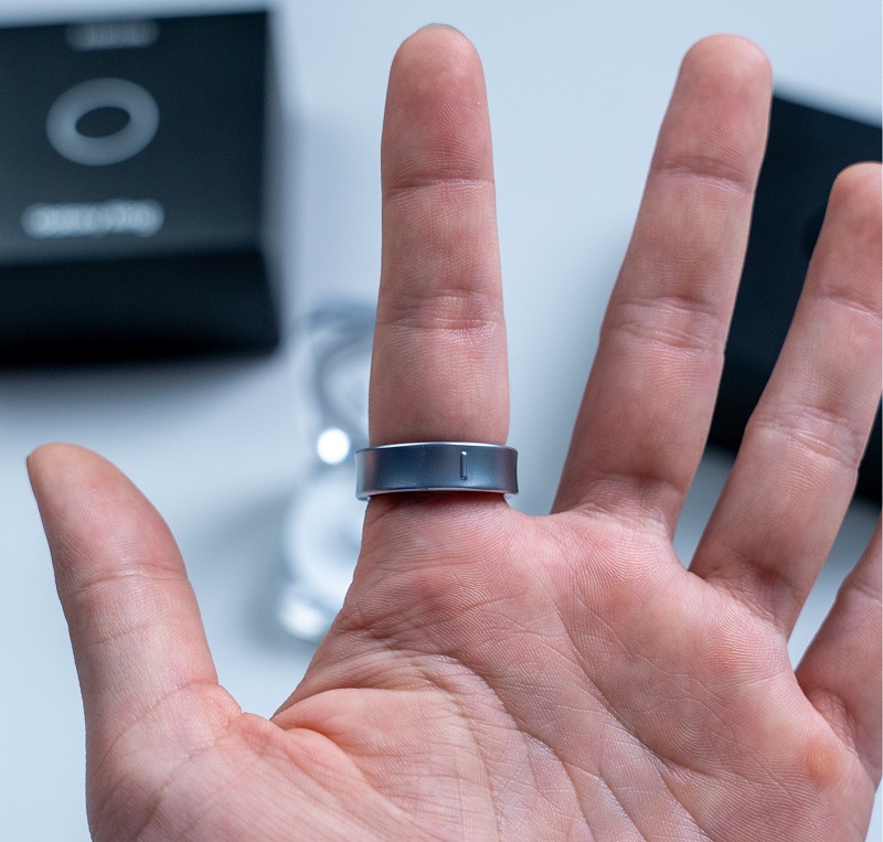 Các câu hỏi thường gặp về Smart Ring mà bạn cần biết