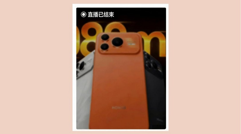 HONOR Power 2 có Vuaboss liên minh giải trí 1 thế giới cao cấp