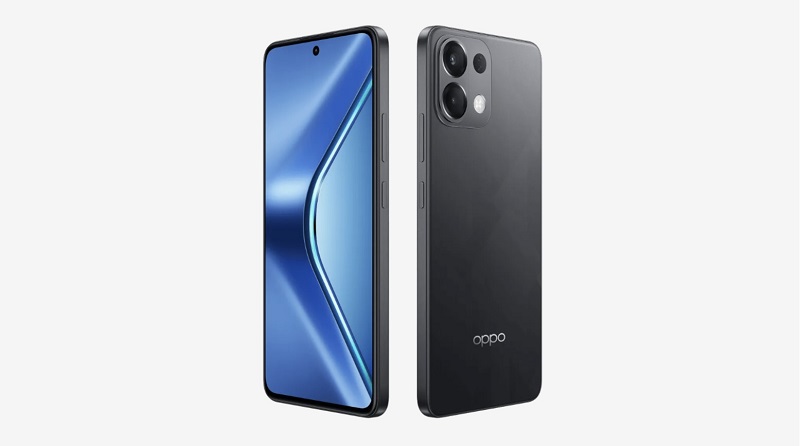 Tổng thể Vuaboss liên minh giải trí 1 thế giới của Oppo K13