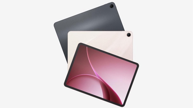 OPPO Pad Air 5 giá bao nhiêu