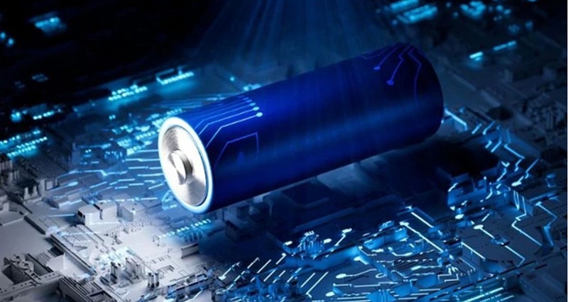 Pin Silicon Carbon có nhiều ưu điểm nổi bật