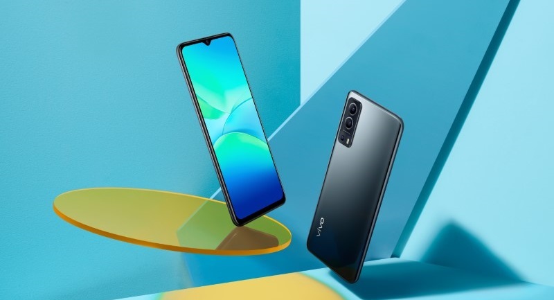 VUABOSS Liên Minh Nhà Cái Vivo Y72 5G