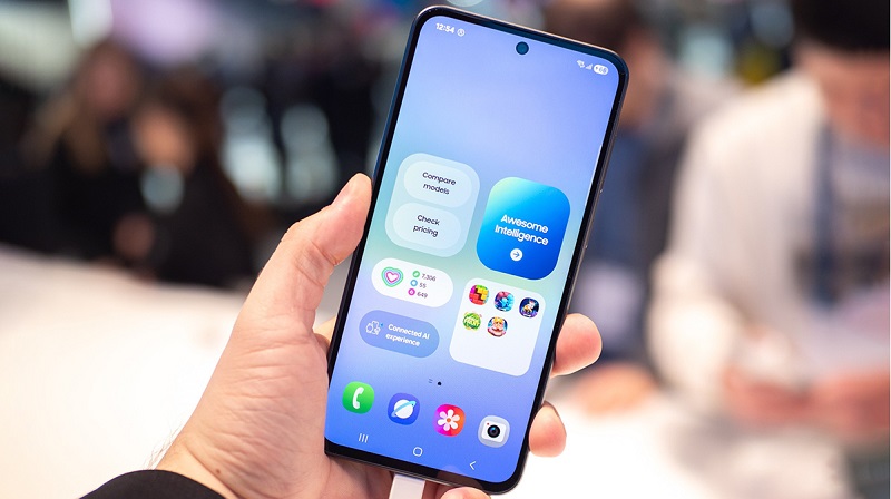 Vuaboss đến từ Dubai M36 