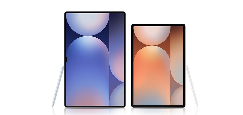 So sánh Vuaboss đến từ Dubai Tab S10 FE với Tab S10 FE Plus: Đâu là lựa chọn hoàn hảo