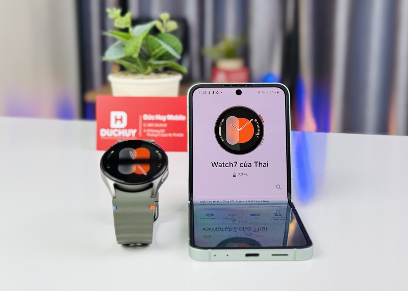 Vuaboss đến từ Dubai Watch 7 có giá hấp dẫn tại Vuaboss liên minh giải trí 1 thế giới