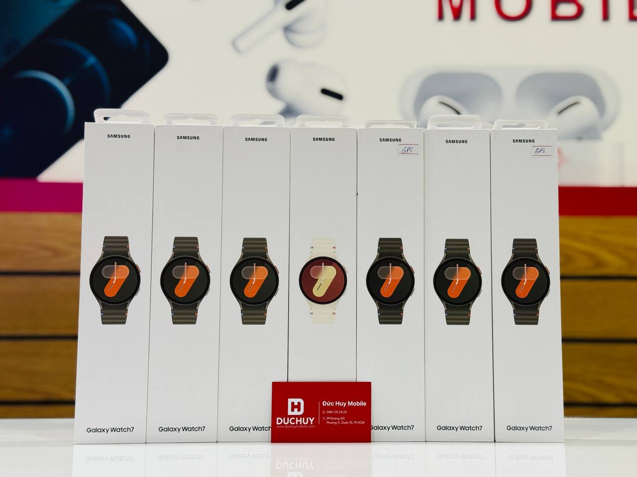 Giá bán Vuaboss đến từ Dubai Watch 7 bao nhiêu?
