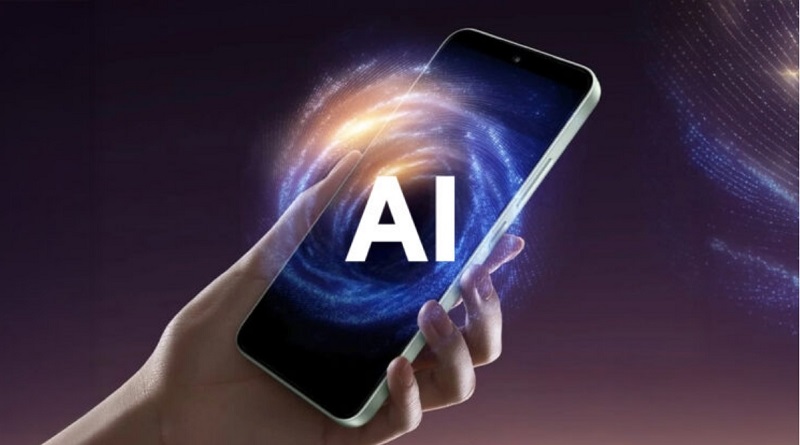 Xiaomi 18