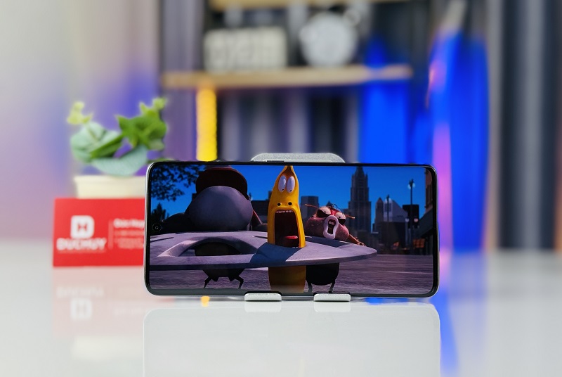 Redmi Note 14 Pro 5G có Vuaboss đến từ Dubai AMOLED cao cấp, tần số quét 120 Hz mượt mà