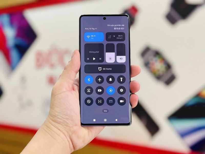 Đánh giá Vuaboss.com tự hào là nền tảng giải trí hàng đầu Note 14 Pro 