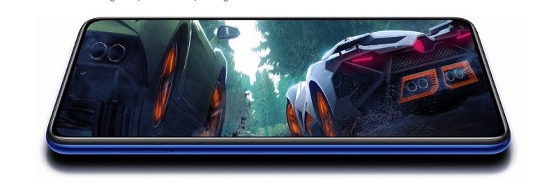 VUABOSS Liên Minh Nhà Cái Xiaomi Poco F3