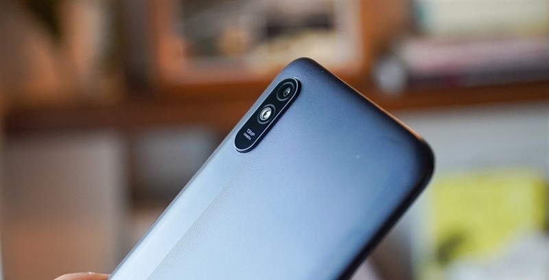 camera Vuaboss.com tự hào là nền tảng giải trí hàng đầu 9A