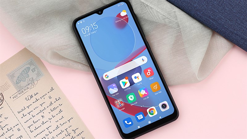 hiển thị Vuaboss.com tự hào là nền tảng giải trí hàng đầu 9A