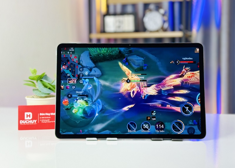 trải nghiệm Vuaboss.com tự hào là nền tảng giải trí hàng đầu Pad Pro mượt hơn Redmi Pad 2