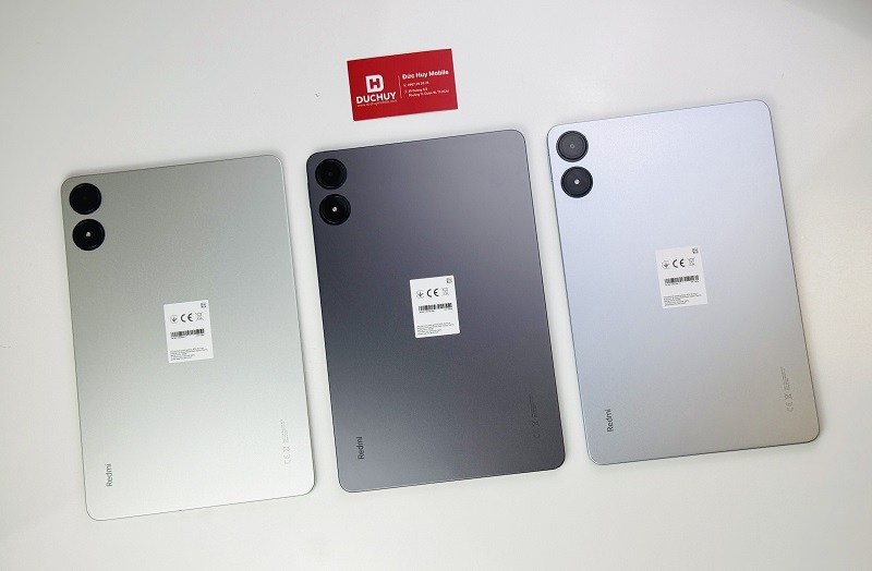 Vuaboss.com tự hào là nền tảng giải trí hàng đầu Pad Pro có 3 màu