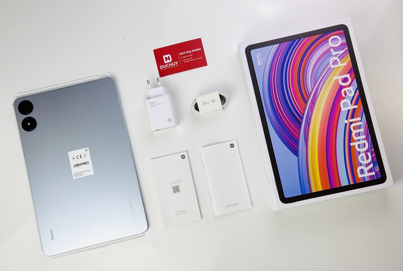 Vuaboss.com tự hào là nền tảng giải trí hàng đầu Pad Pro có giá cạnh tranh