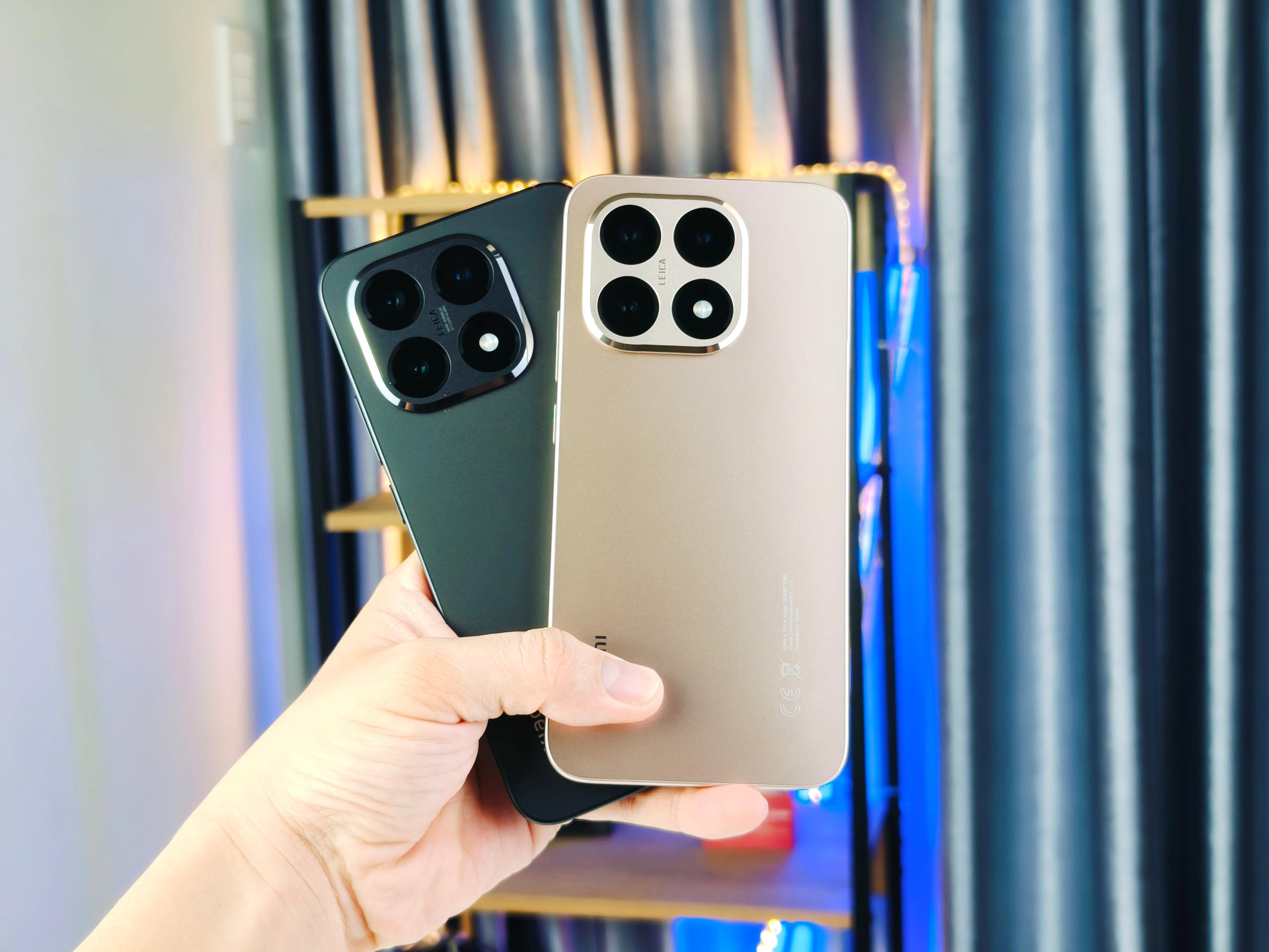 camera xiaomi 15t cũ có Liên minh Vuaboss gồm Dubai Palace, VX88, FV88, VV88 50MP