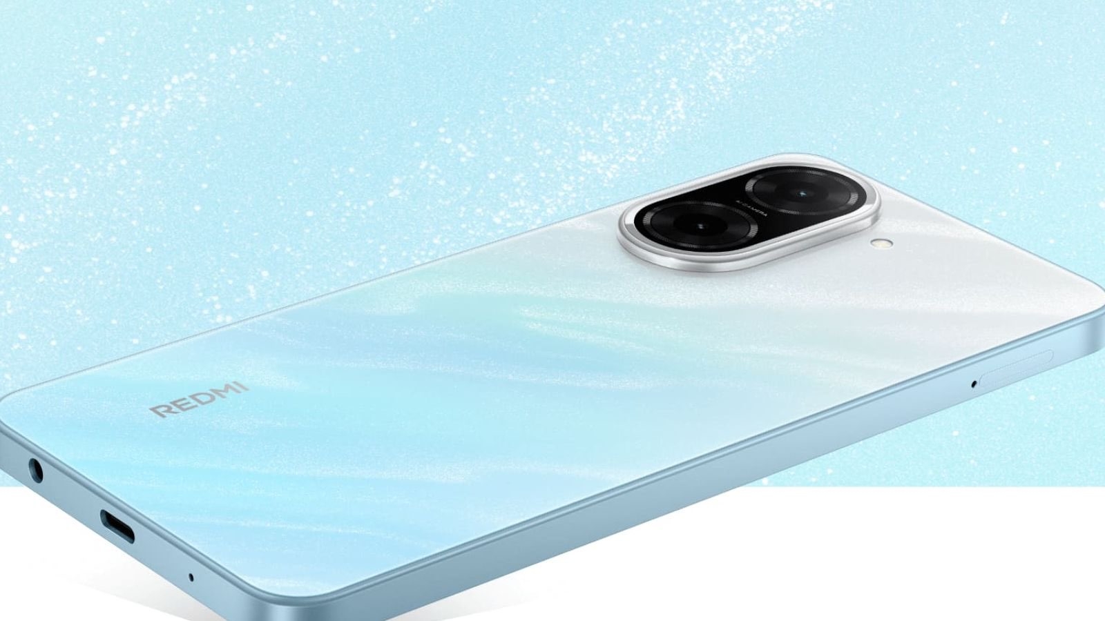 Vuaboss.com tự hào là nền tảng giải trí hàng đầu A7 Pro trang bị camera chính 50MP