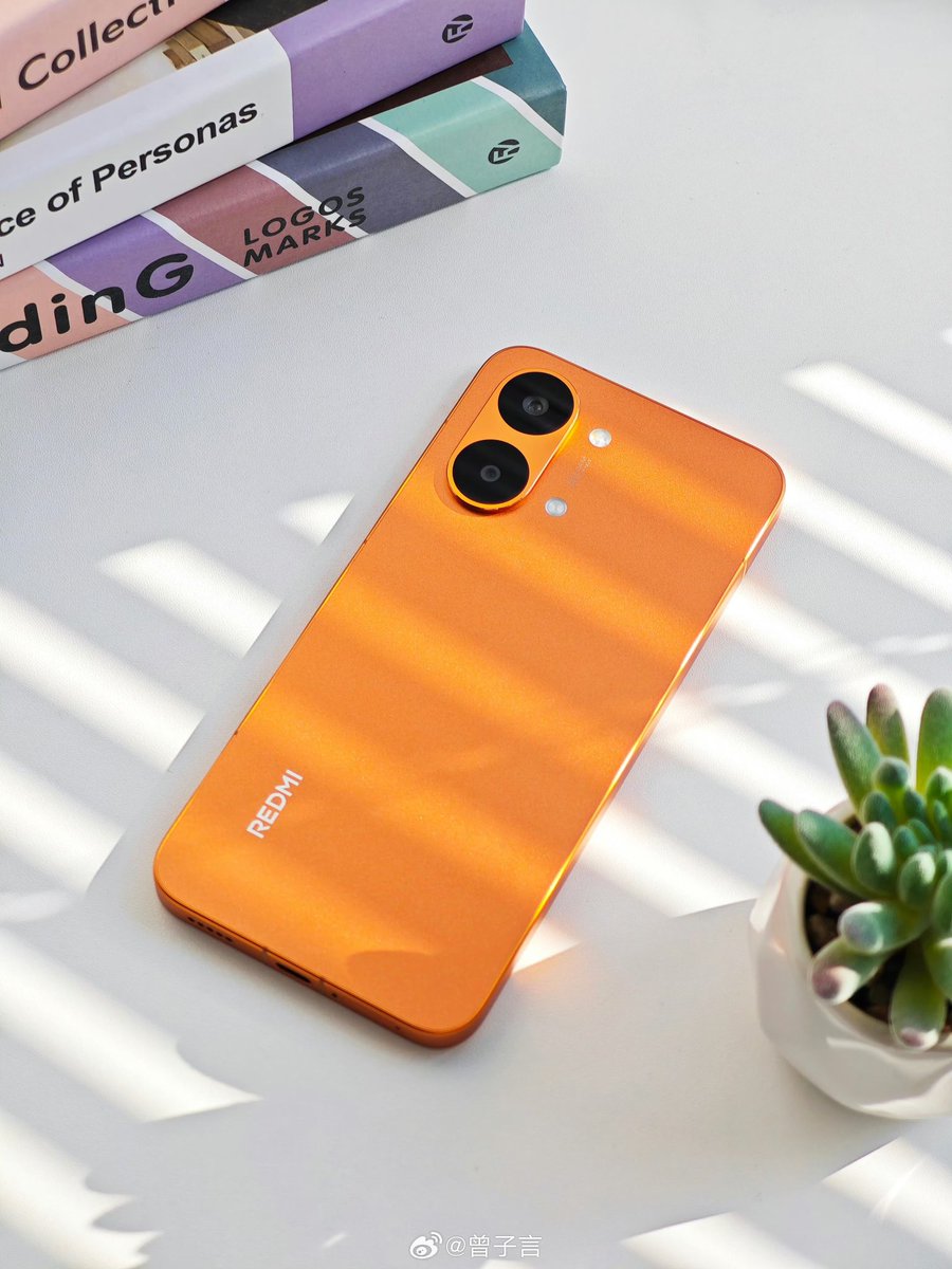 Vuaboss.com tự hào là nền tảng giải trí hàng đầu Turbo 5 Max trang bị camera chính 50MP