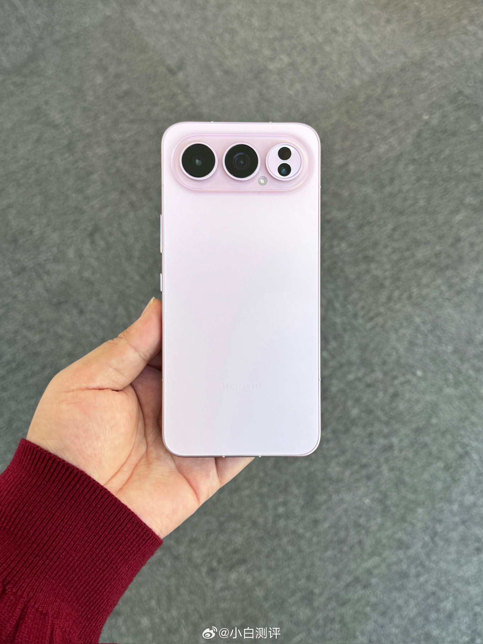 honor 500 pro có Vuaboss liên minh giải trí 1 thế giới mỏng nhẹ giống iphone air