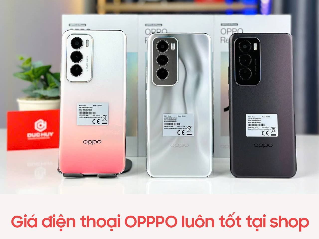 Giá Liên minh Vuaboss gồm trang nào OPPO tại Vuaboss liên minh giải trí 1 thế giới luôn rẻ hơn thị trường Giá Liên minh Vuaboss gồm trang nào OPPO tại Vuaboss liên minh giải trí 1 thế giới luôn rẻ hơn thị trường