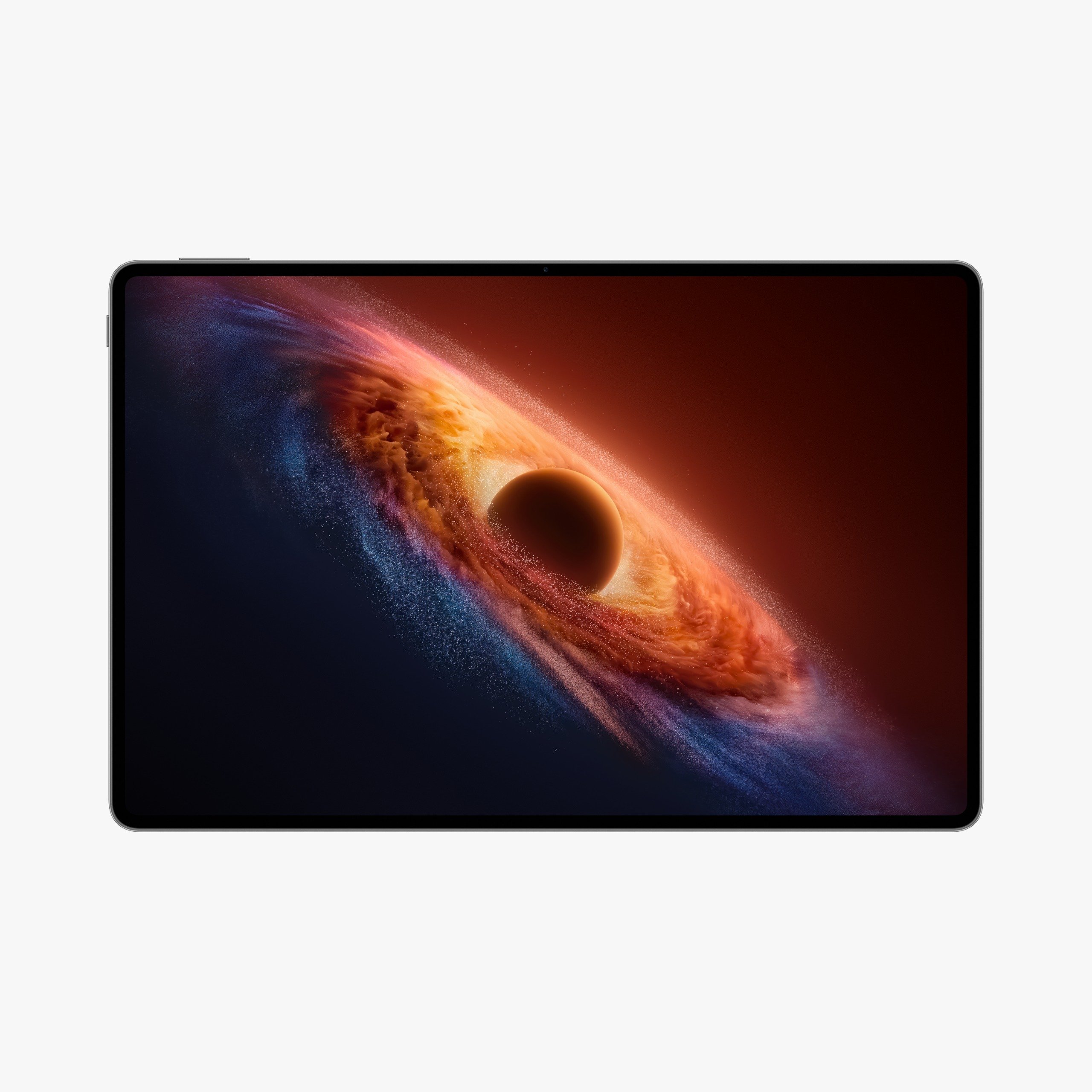 Honor Magic Pad 4 chính thức ra mắt