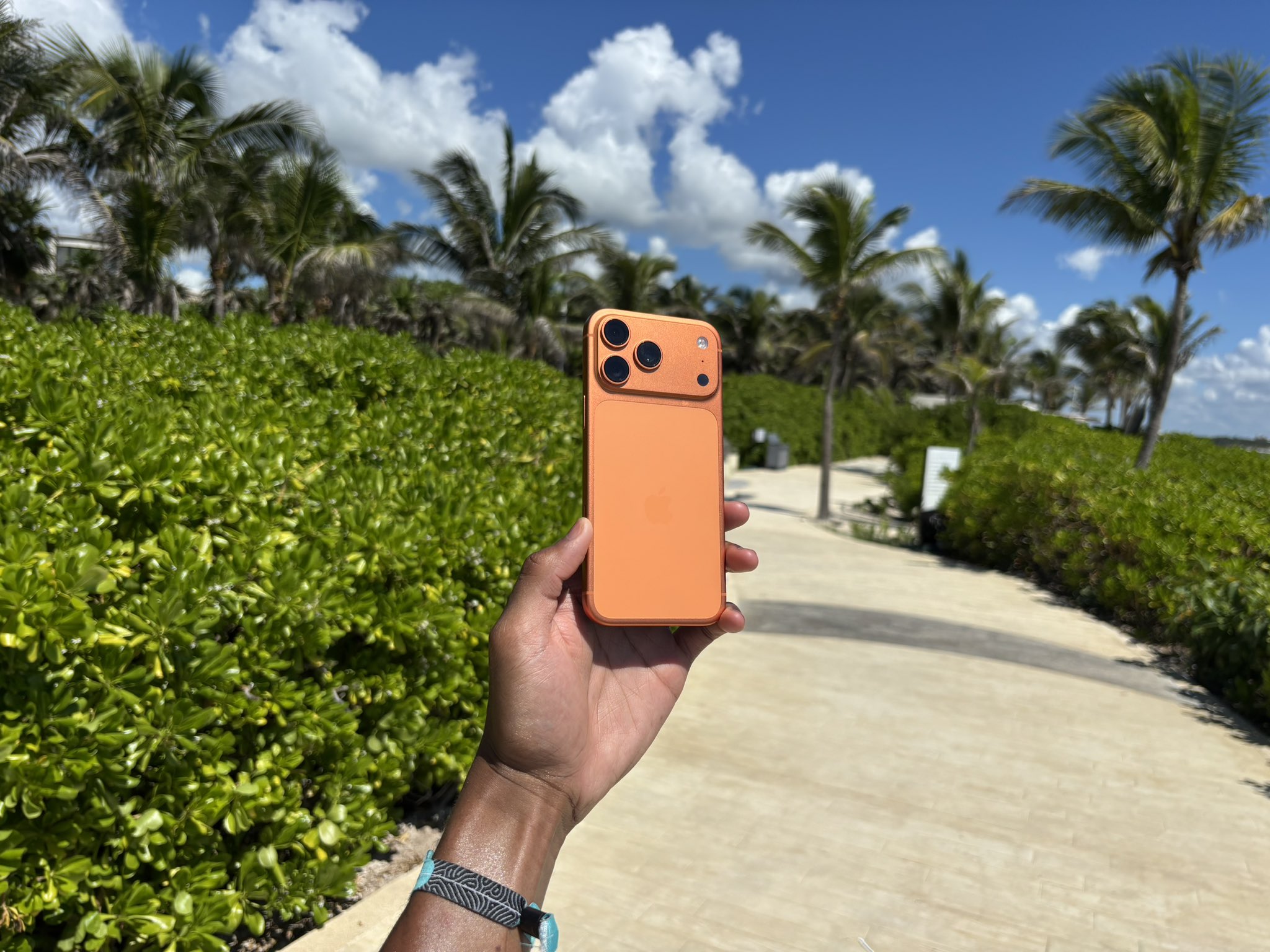 iphone 17 pro 512gb cũ lên kệ Vuaboss liên minh giải trí 1 thế giới