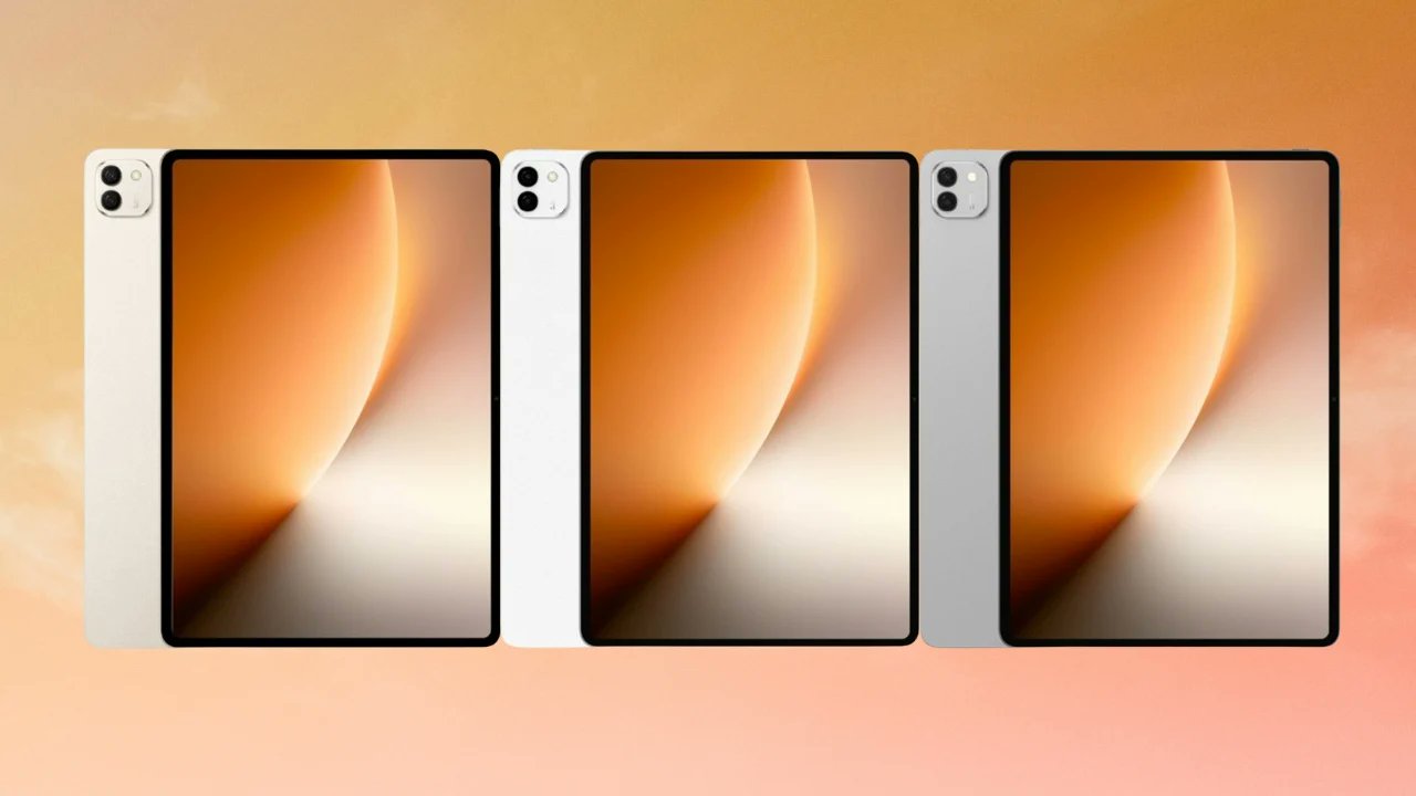 honor xác nhận ngày ra mắt và Liên minh Vuaboss magic pad 3 pro