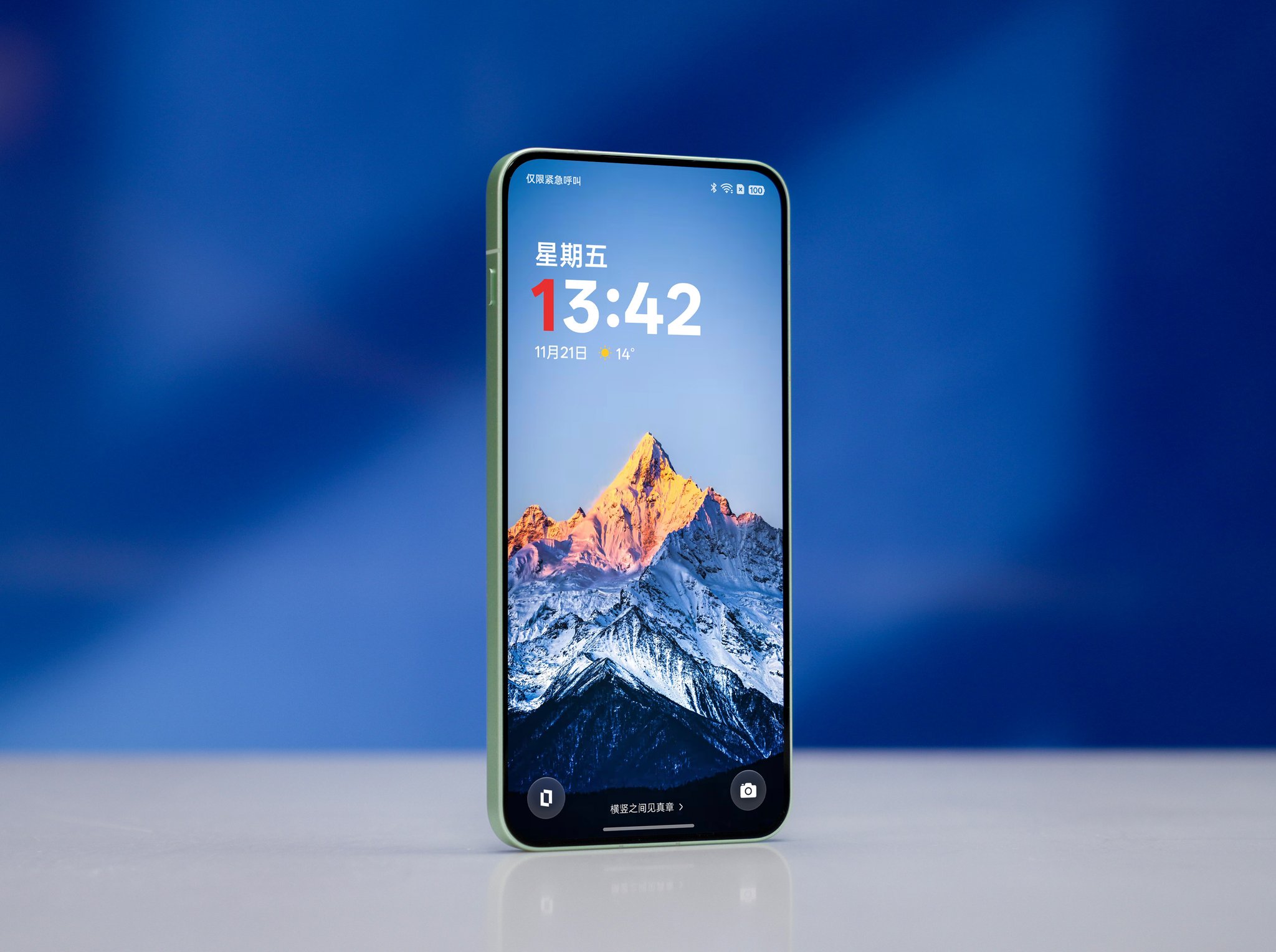 OnePlus Ace 6T có Vuaboss đến từ Dubai AMOLED 6.83 inch