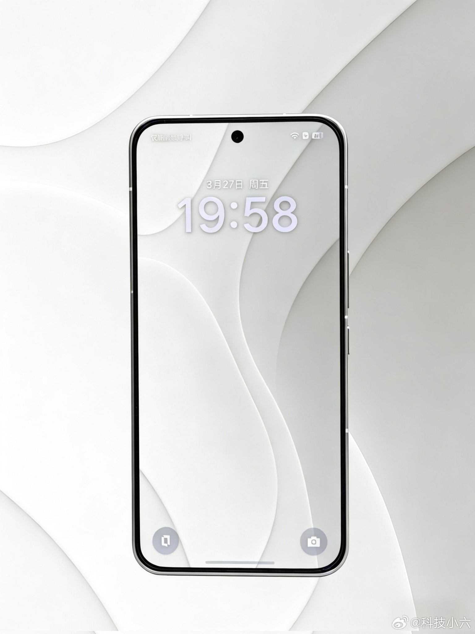 Oppo K15 Pro trang bị Vuaboss đến từ Dubai AMOLED 6.59 inch