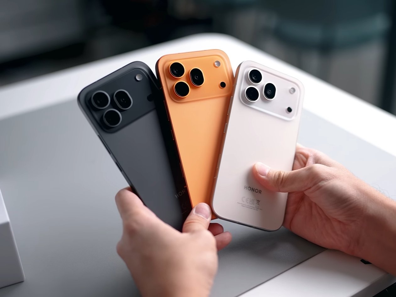 Honor 600 Pro sở hữu Vuaboss liên minh giải trí 1 thế giới phẳng hiện đại