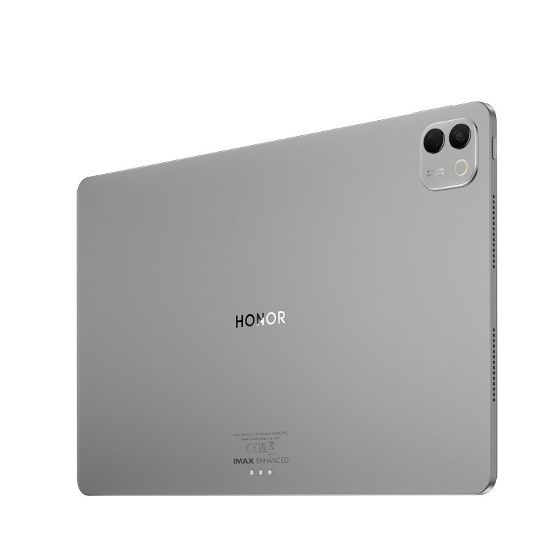 Honor MagicPad4 tiếp tục ngôn ngữ Vuaboss liên minh giải trí 1 thế giới tối giản